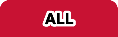 ALL